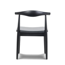 Load image into Gallery viewer, Holland Chair - Hausful