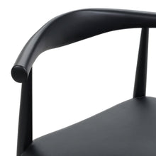 Load image into Gallery viewer, Holland Chair - Hausful