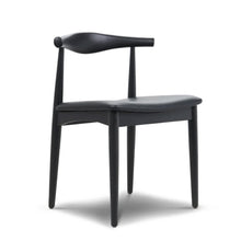 Load image into Gallery viewer, Holland Chair - Hausful