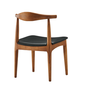 Holland Dining Chair - Hausful