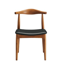 Load image into Gallery viewer, Holland Dining Chair - Hausful