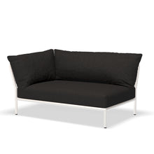 Load image into Gallery viewer, Level 2 Lounge Sofa - White Frame - Hausful