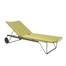 Load image into Gallery viewer, Click Adjustable Chaise Lounge - Hausful