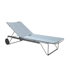 Load image into Gallery viewer, Click Adjustable Chaise Lounge - Hausful
