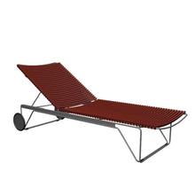 Load image into Gallery viewer, Click Adjustable Chaise Lounge - Hausful
