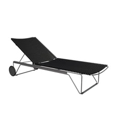 Load image into Gallery viewer, Click Adjustable Chaise Lounge - Hausful