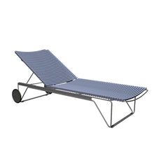 Load image into Gallery viewer, Click Adjustable Chaise Lounge - Hausful