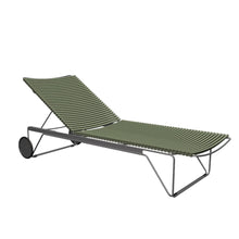 Load image into Gallery viewer, Click Adjustable Chaise Lounge - Hausful