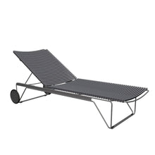 Load image into Gallery viewer, Click Adjustable Chaise Lounge - Hausful