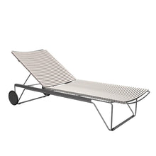 Load image into Gallery viewer, Click Adjustable Chaise Lounge - Hausful