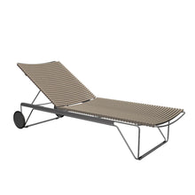 Load image into Gallery viewer, Click Adjustable Chaise Lounge - Hausful