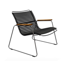 Load image into Gallery viewer, CLICK Roomy Lounge Chair - Hausful