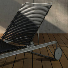 Load image into Gallery viewer, Click Adjustable Chaise Lounge - Hausful