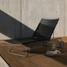 Load image into Gallery viewer, Click Adjustable Chaise Lounge - Hausful