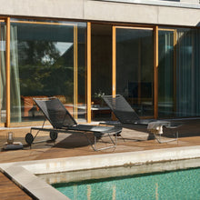 Load image into Gallery viewer, Click Adjustable Chaise Lounge - Hausful