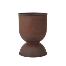 Load image into Gallery viewer, Hourglass Pots - Hausful