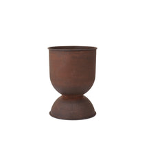 Load image into Gallery viewer, Hourglass Pots - Hausful