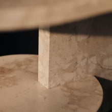 Load image into Gallery viewer, Insert Side Table - Hausful