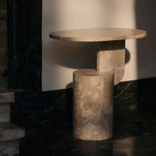 Load image into Gallery viewer, Insert Side Table - Hausful