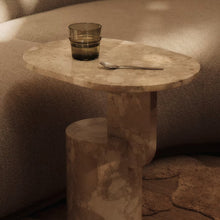 Load image into Gallery viewer, Insert Side Table - Hausful
