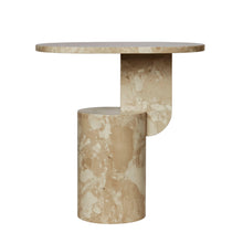 Load image into Gallery viewer, Insert Side Table - Hausful