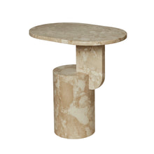 Load image into Gallery viewer, Insert Side Table - Hausful