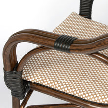 Load image into Gallery viewer, Ivan Outdoor Armchair - Set of 2 - Hausful