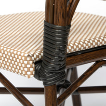 Load image into Gallery viewer, Ivan Outdoor Armchair - Set of 2 - Hausful