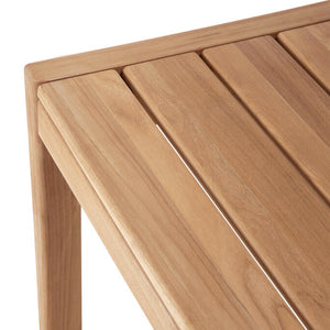 Jack Outdoor Dining Table