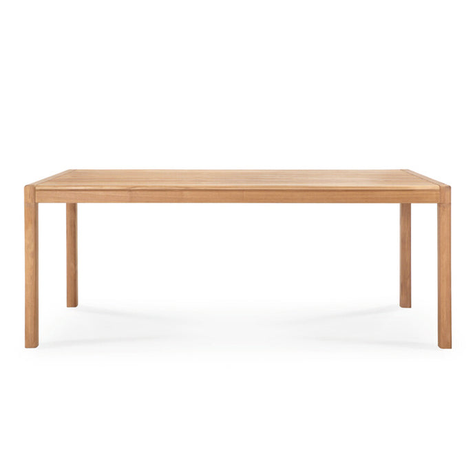 Jack Outdoor Dining Table