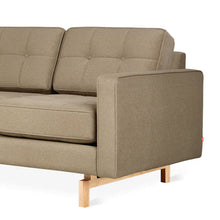 Load image into Gallery viewer, Jane 2 Sofa - Hausful