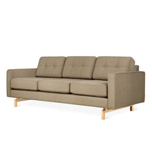 Load image into Gallery viewer, Jane 2 Sofa - Hausful