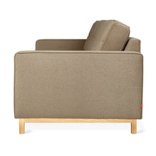 Load image into Gallery viewer, Jane 2 Sofa - Hausful