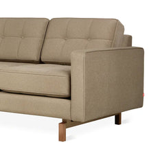 Load image into Gallery viewer, Jane 2 Sofa - 84" - Hausful