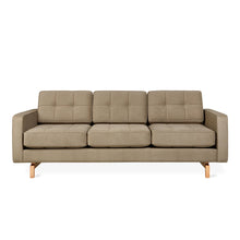 Load image into Gallery viewer, Jane 2 Sofa - Hausful