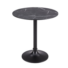 Load image into Gallery viewer, Jannie Outdoor Bistro Table - Hausful