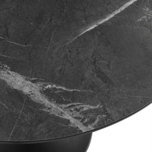 Load image into Gallery viewer, Jannie Outdoor Bistro Table - Hausful