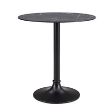 Load image into Gallery viewer, Jannie Outdoor Bistro Table - Hausful
