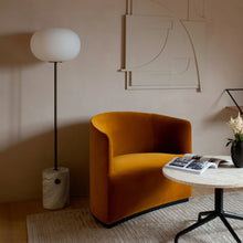 Load image into Gallery viewer, JWDA Floor Lamp - Hausful