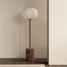 Load image into Gallery viewer, JWDA Floor Lamp - Hausful