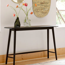 Load image into Gallery viewer, Kacia Console Table - Hausful