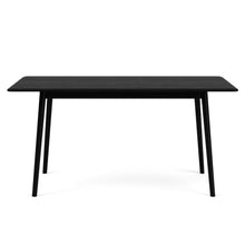 Load image into Gallery viewer, Kacia Dining Table / Desk - 60"