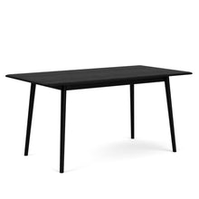 Load image into Gallery viewer, Kacia Dining Table - Hausful