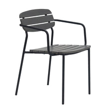 Load image into Gallery viewer, Kalmar Outdoor Armchair - Set of 2