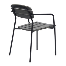 Load image into Gallery viewer, Kalmar Outdoor Armchair - Set of 2