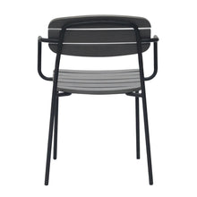 Load image into Gallery viewer, Kalmar Outdoor Armchair - Set of 2