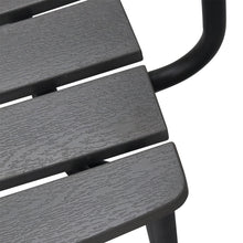 Load image into Gallery viewer, Kalmar Outdoor Armchair - Set of 2