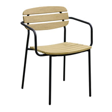 Load image into Gallery viewer, Kalmar Outdoor Armchair - Set of 2
