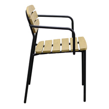 Load image into Gallery viewer, Kalmar Outdoor Armchair - Set of 2