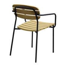 Load image into Gallery viewer, Kalmar Outdoor Armchair - Set of 2
